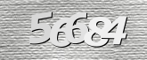 Картинка защиты