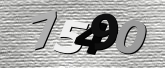 Картинка защиты