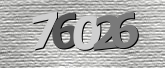 Картинка защиты