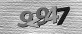 Картинка защиты