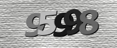 Картинка защиты