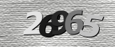 Картинка защиты