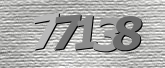 Картинка защиты