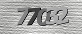 Картинка защиты