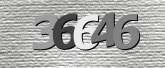 Картинка защиты