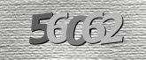 Картинка защиты