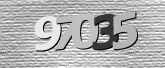 Картинка защиты