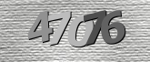 Картинка защиты