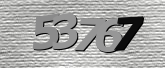 Картинка защиты