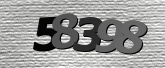 Картинка защиты