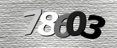 Картинка защиты