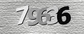 Картинка защиты