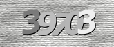 Картинка защиты