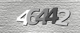 Картинка защиты