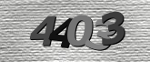 Картинка защиты