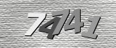 Картинка защиты