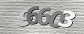 Картинка защиты