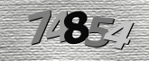 Картинка защиты