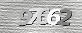 Картинка защиты