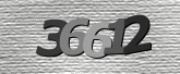 Картинка защиты