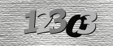 Картинка защиты