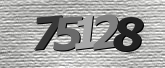 Картинка защиты