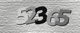 Картинка защиты