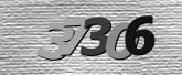 Картинка защиты