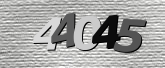 Картинка защиты