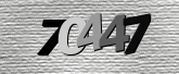 Картинка защиты