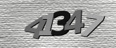 Картинка защиты