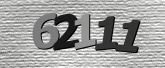 Картинка защиты