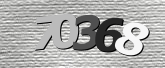 Картинка защиты