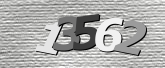 Картинка защиты