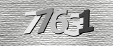 Картинка защиты
