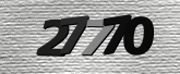 Картинка защиты