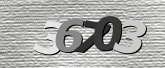 Картинка защиты