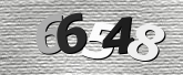Картинка защиты