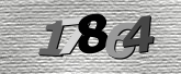 Картинка защиты