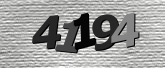 Картинка защиты