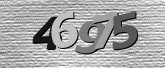 Картинка защиты