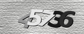 Картинка защиты