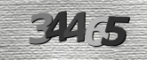 Картинка защиты