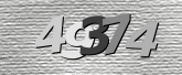Картинка защиты