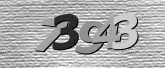 Картинка защиты