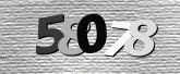 Картинка защиты