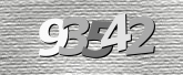 Картинка защиты
