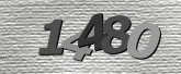 Картинка защиты