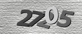 Картинка защиты