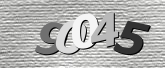 Картинка защиты